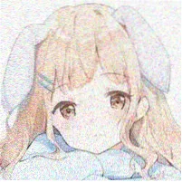 影迷 胶片收藏家 头像